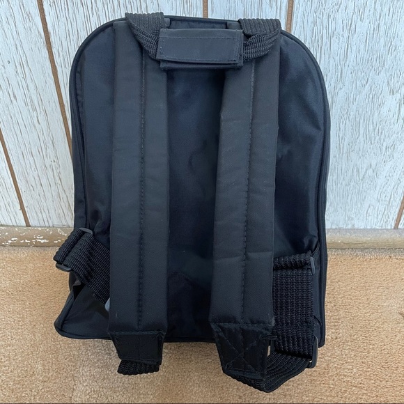 Vintage Reebok Backpack main image 12
